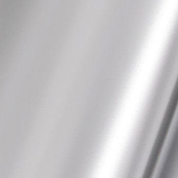 24 407 20220105183940 lg