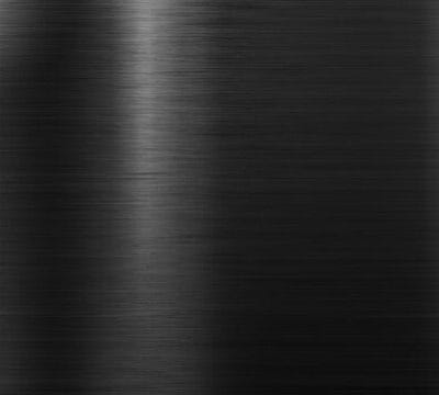 360 F 330661653 8aWWlrQNSOVe6IYycBSb0CdAYI0QyB4x