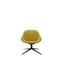 Aim Lounge Office Chair Dubai, a stylish seating solution