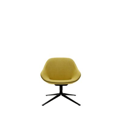 Aim Lounge Office Chair Dubai, a stylish seating solution