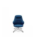 Argo Lounge Office Chair Dubai