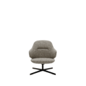 Argo Lounge Office Chair Dubai