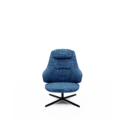 Argo Lounge Office Chair Dubai