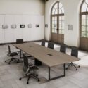 B8 – Meeting Table Dubai