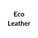 Eco Leather