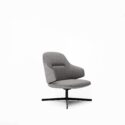 Argo Lounge Chair