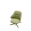 Argo Lounge Chair