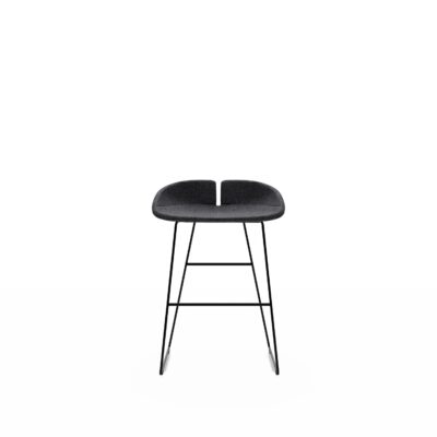 Bar High Chair