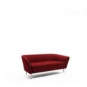 Arc 2 Seater Modular Sofas - Image 3