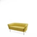 Arc 2 Seater Modular Sofas - Image 4