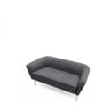 Arc 2 Seater Modular Sofas - Image 2