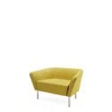 Arc Single Seater Sofas
