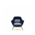 Melo Lounge Armchair, Office Chair Dubai
