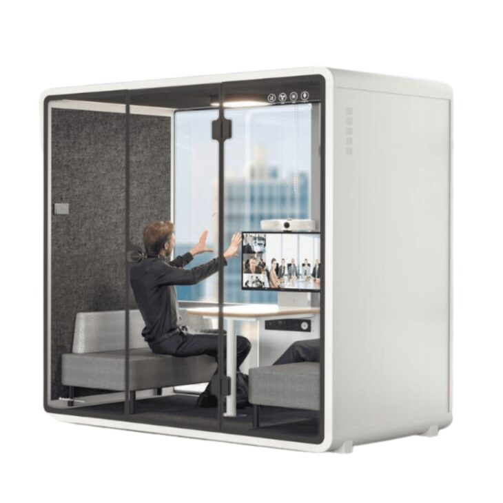 Model: L - Image 2