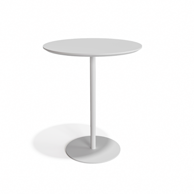 Mono Bar Table Dubai