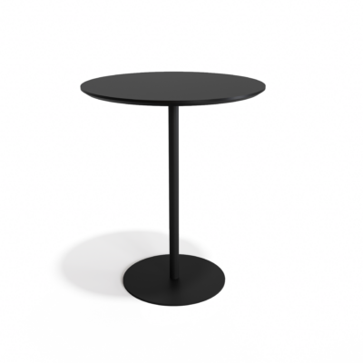 Mono Bar Table Dubai