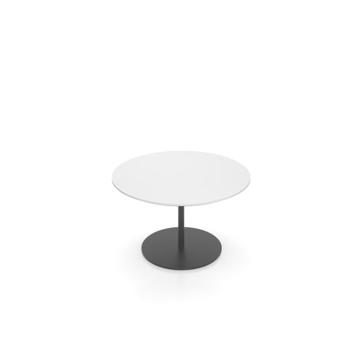 Mono Coffee Table - Image 1