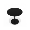 Mono Round table