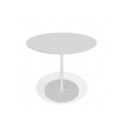Mono+ Round Table