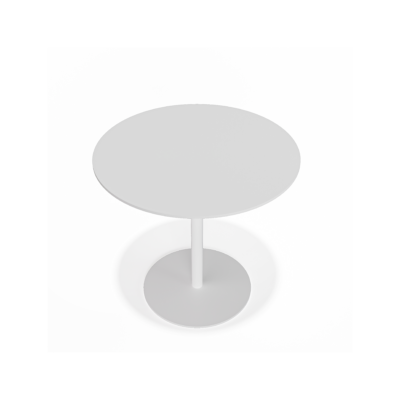 Mono Round table