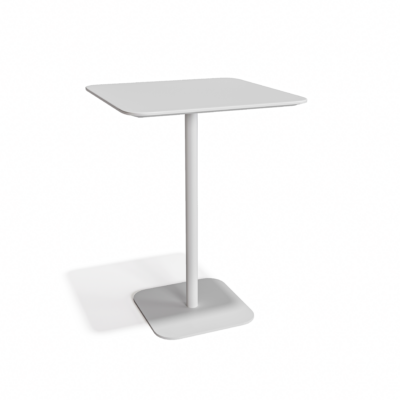 SQ Bar Table Dubai