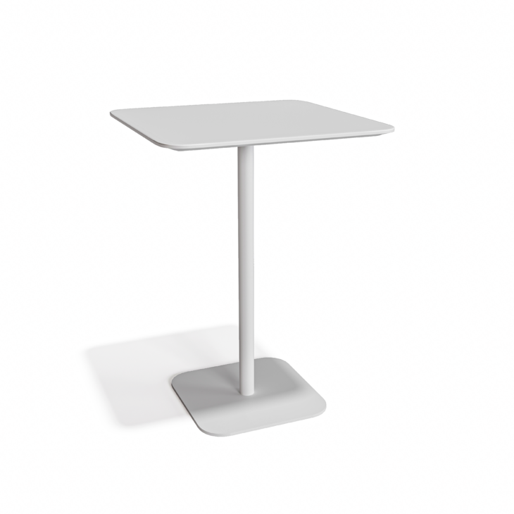 SQ Bar Table Dubai