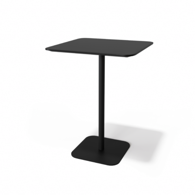 SQ Bar Table Dubai