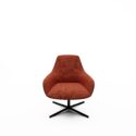 Solace Lounge Chair Dubai for modern workspaces