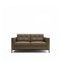Tack Two Seater Sofa