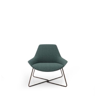 Ergonomic Argo Office Chair Dubai