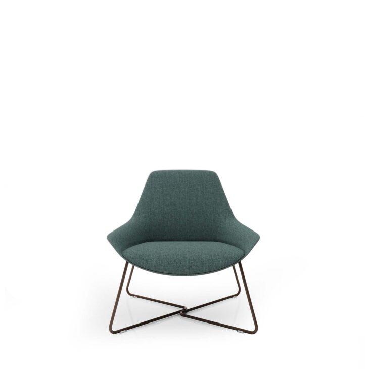 Ergonomic Argo Office Chair Dubai