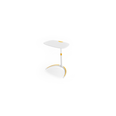 W503 Coffee Table