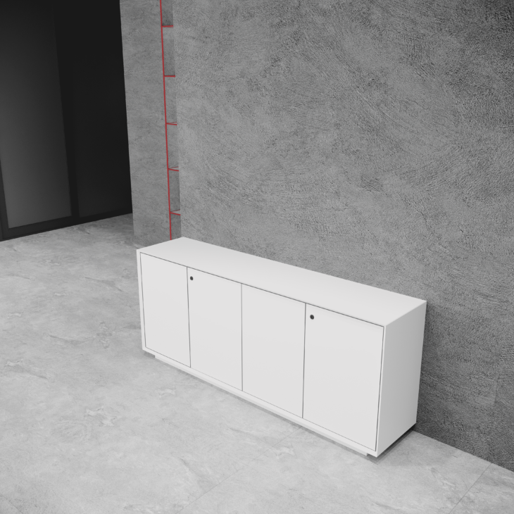 Credenza