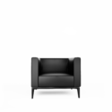 Zen Single Seater Sofa