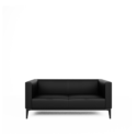 Zen Two Seater Sofa