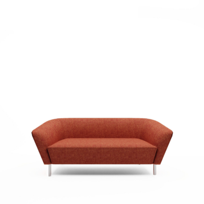 Arc 2 Seater Modular Sofas