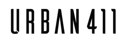 Untitled design 4 e1705755341269