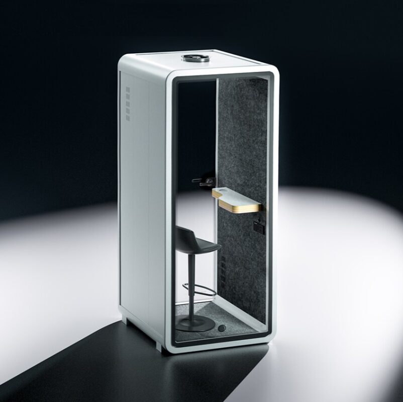 Urban-411 Office Furniture Home