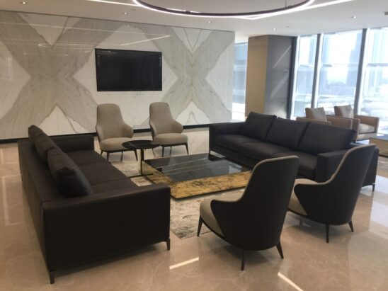 Urban-411 Office Furniture Home