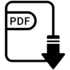 E-Quote