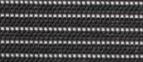 FB2501 BLACK MESH