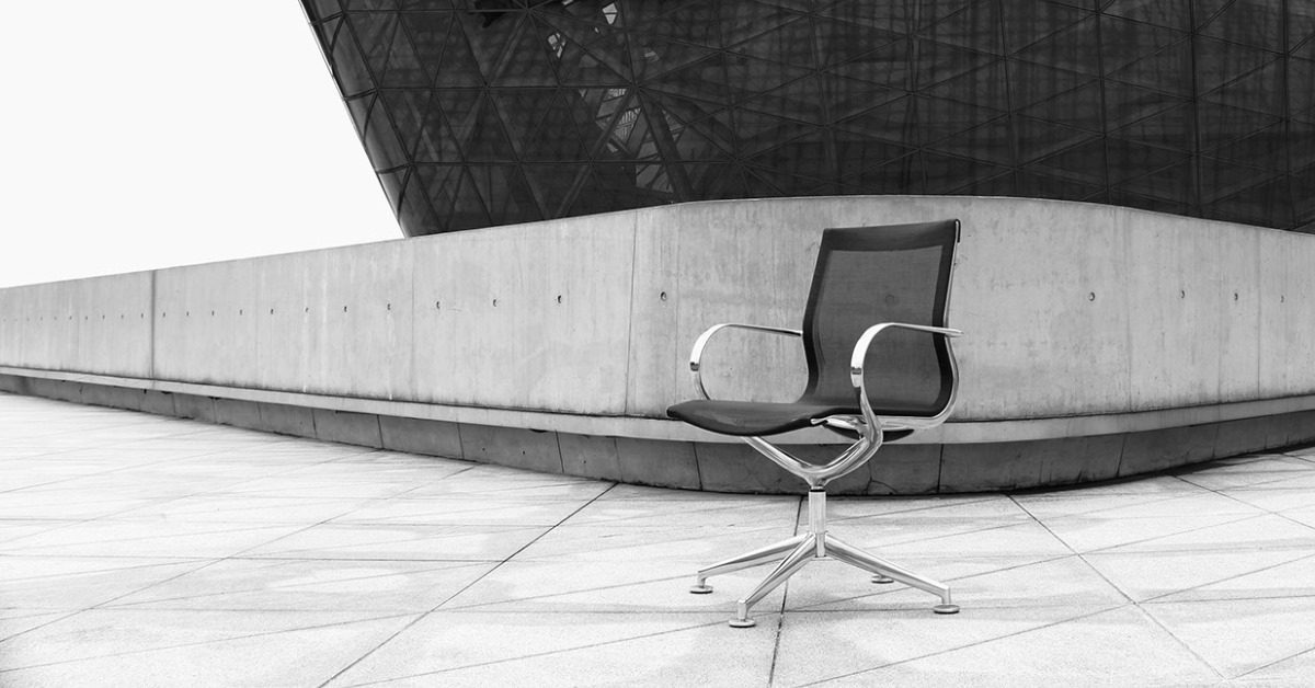 Office Meeting Chair Dubai