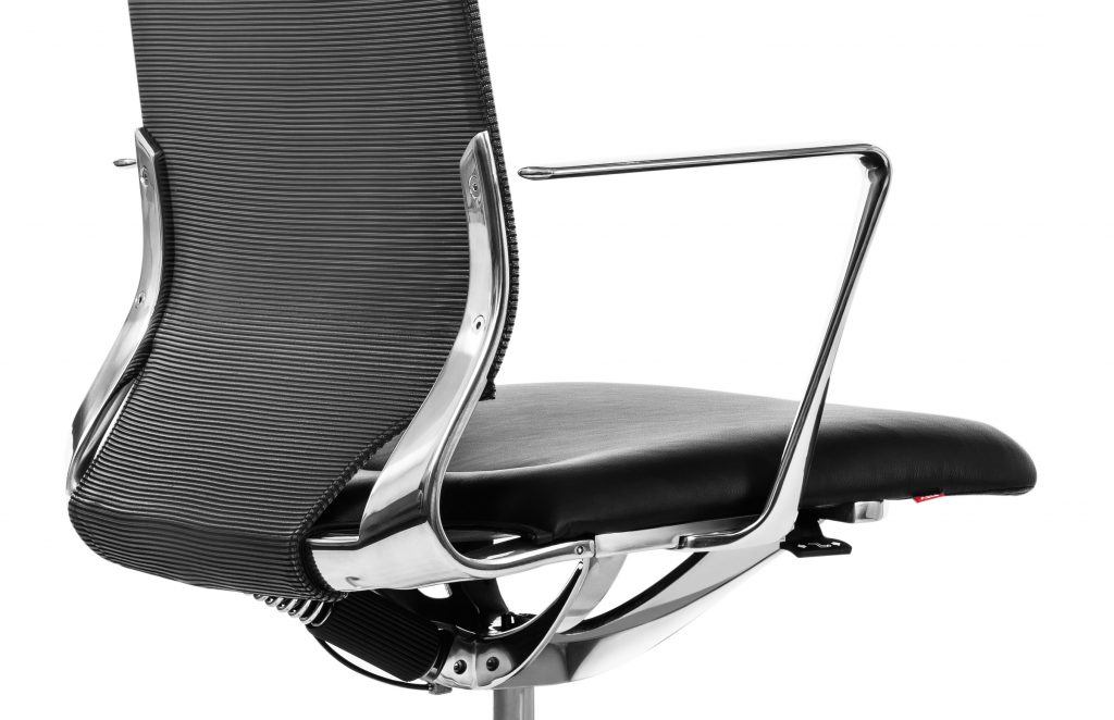Office Chairs in Dubai by Urban 411 Office Furniture Dubai & Abu Dhabi