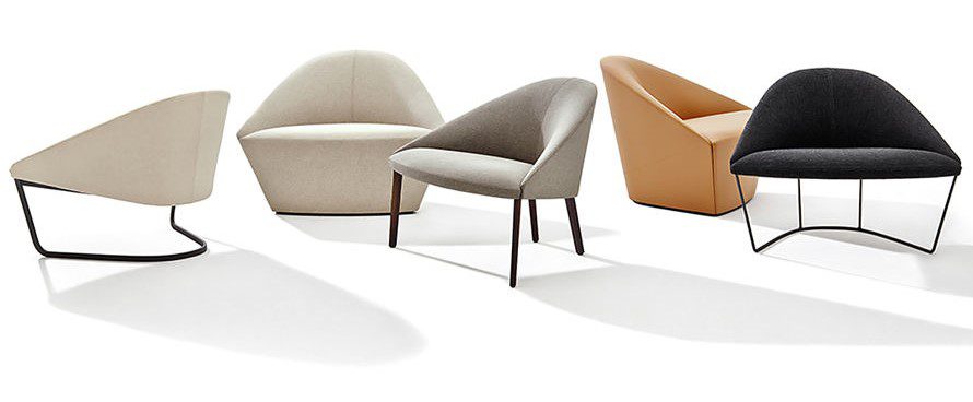 Buy Office Furniture Dubai