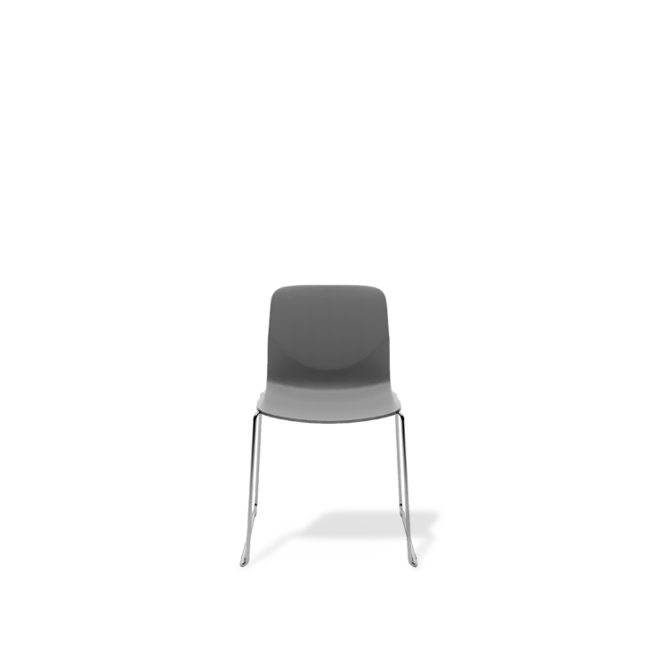 Moe Pantry Chair Dubai