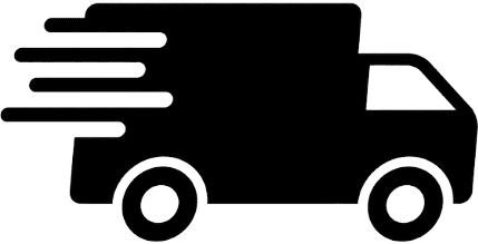 Urban 411 Office Furniture