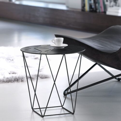 Coffee Table in Dubai