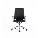 Astra Medium Back Chair