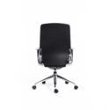 Astra Medium Back Chair - Image 2