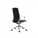Astra Medium Back Chair - Image 3